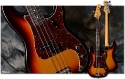 Fender_P-Bass_62-Reissue