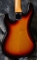 Fender_P-Bass_62-Reissue_Back