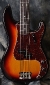 Fender_P-Bass_62-Reissue_Top