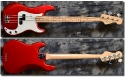 Fender_P-Bass_American-Std_Sale