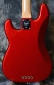 Fender_P-Bass_American-Std_Sale_Back