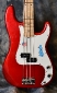 Fender_P-Bass_American-Std_Sale_Top