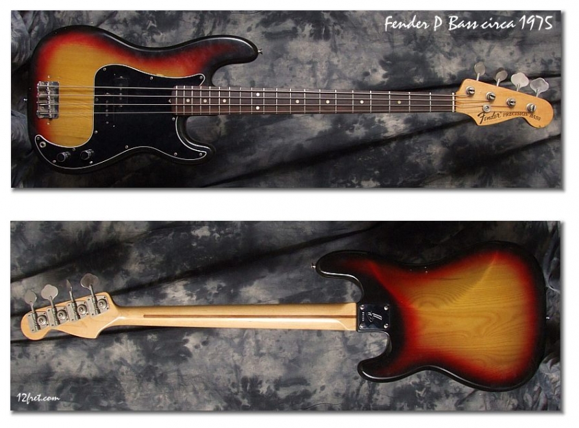 Fender_P_Bass_1975(C)