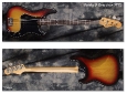 Fender_P_Bass_1975(C)
