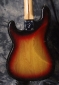 Fender_P_Bass_1975(C)_back