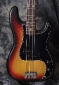 Fender_P_Bass_1975(C)_top