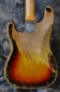 Fender_PBass_64(C)_back