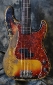 Fender_PBass_64(C)_top