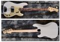 Fender_PBass_NOS 59 Cust_2008(C)