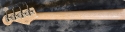 Fender_PBass_NOS 59 Cust_2008(C)_neck