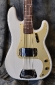 Fender_PBass_NOS 59 Cust_2008(C)_top