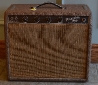 Fender_Princeton_1961