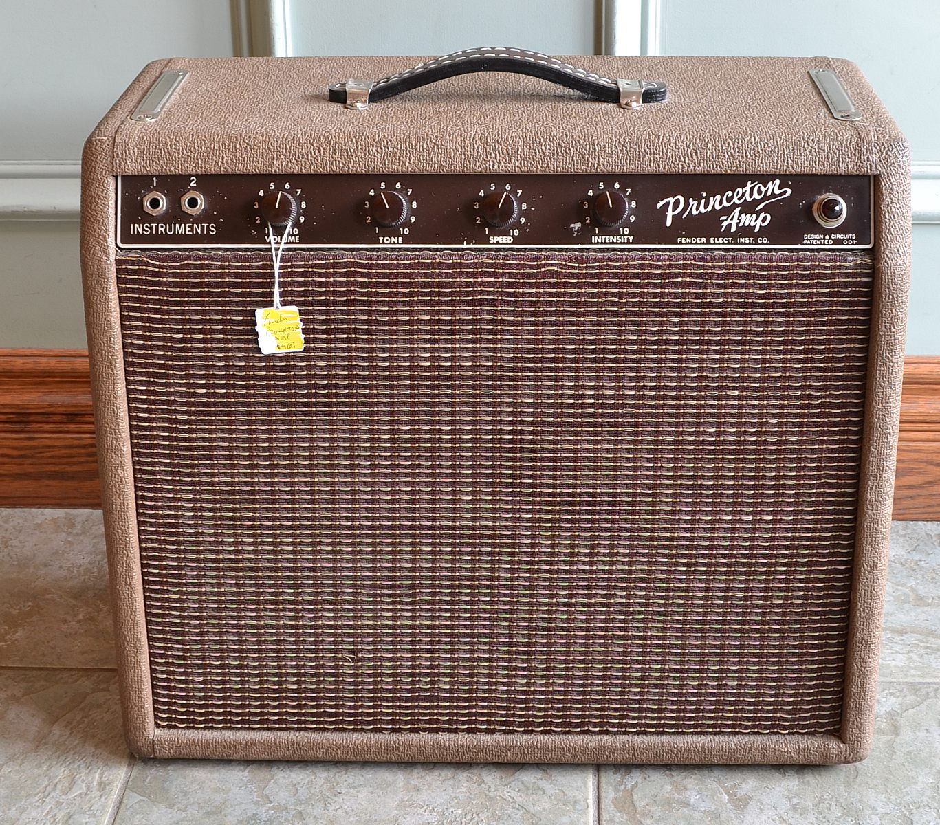 Fender_Princeton_1961(C)