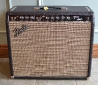 Fender_Pro Amp_1965(C)