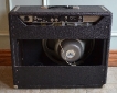 Fender_Pro Amp_1965(C)_back