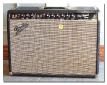 Fender_Pro Reverb_1966(C)