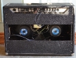 Fender_Pro Reverb_1966(C)_back