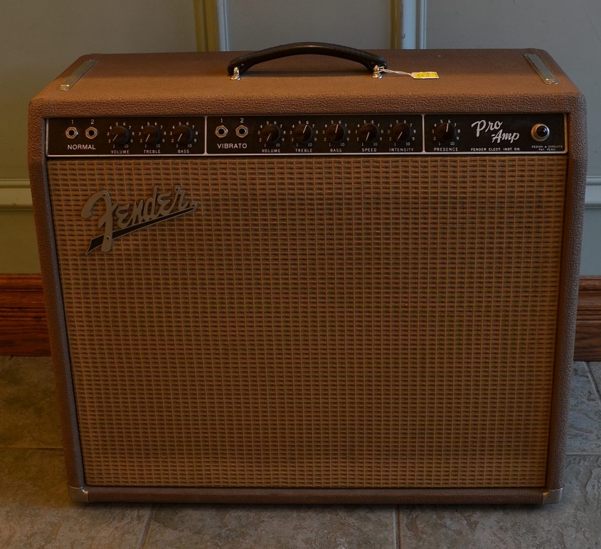 Fender_Pro_1966