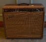 Fender_Pro_1966