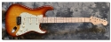 Fender_Strat Deluxe_2009(C)