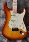 Fender_Strat Deluxe_2009(C)_top