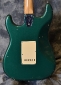 Fender_Strat Green_1974(C)_back detail