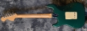 Fender_Strat Green_1974(C)_back