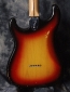 Fender_Strat hardtail 1977_back