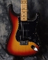 Fender_Strat hardtail 1977_top