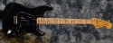 Fender_Strat Hardtail_1979(C)