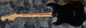 Fender_Strat Hardtail_1979(C)_back