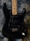 Fender_Strat Hardtail_1979(C)_top