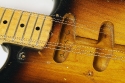 Fender_strat_1956_cons_body_date_2