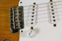 Fender_strat_1956_cons_bridge_1