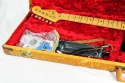 Fender_strat_1956_cons_case_contents_1