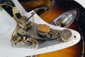 Fender_strat_1956_cons_controls_1