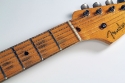 Fender_strat_1956_cons_fingerboard_wear_1