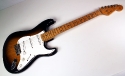 Fender_strat_1956_cons_full_2