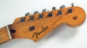 Fender_strat_1956_cons_head_front_1