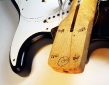 Fender_strat_1956_cons_neck_initial_1