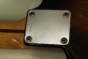 Fender_strat_1956_cons_neckplate_1