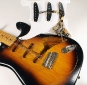 Fender_strat_1956_cons_pickguard_off_1