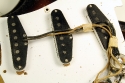 Fender_strat_1956_cons_pickups_1