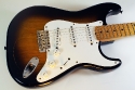 Fender_strat_1956_cons_top_1