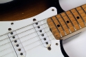 Fender_strat_1956_cons_top_detail_1