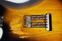 Fender_strat_1956_cons_trem_cavity_1