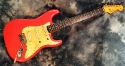 Fender_strat_1961_coral_full_3