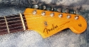 Fender_strat_1961_coral_head_1