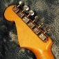 Fender_strat_1961_coral_head_rear_1