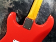 Fender_strat_1961_coral_rear_detail_1